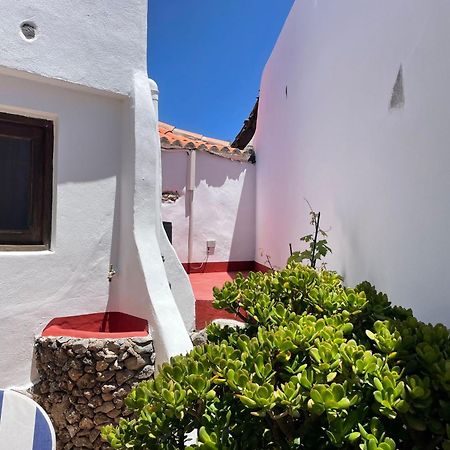 La Puerta Del Sol Villa Costa Adeje  Exterior photo