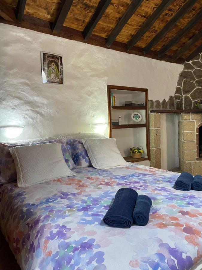 La Puerta Del Sol Villa Costa Adeje  Exterior photo